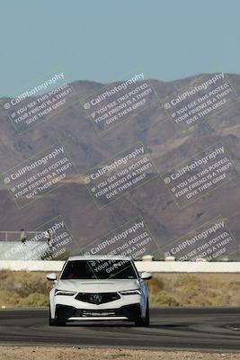 media/Oct-24-2025-Doghouse Garage (Fri) [[783d2ff07a]]/5-Beginner/Session 1 (Follow the Leader)/